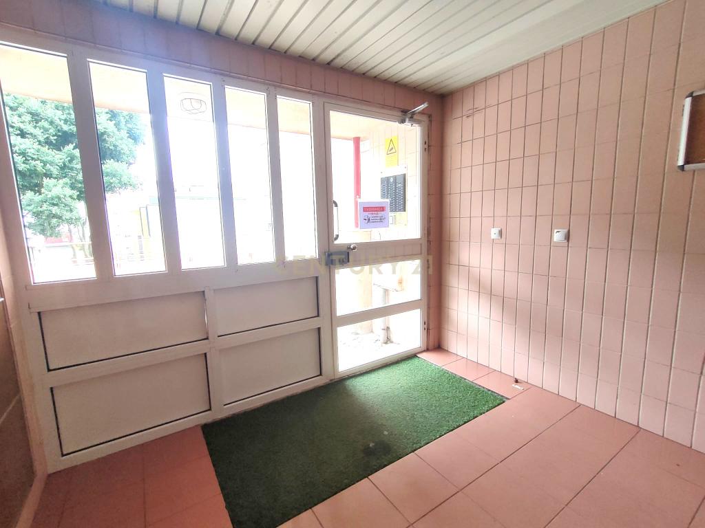 Apartamento T2 | São Sebastião, Setúbal - Image 28