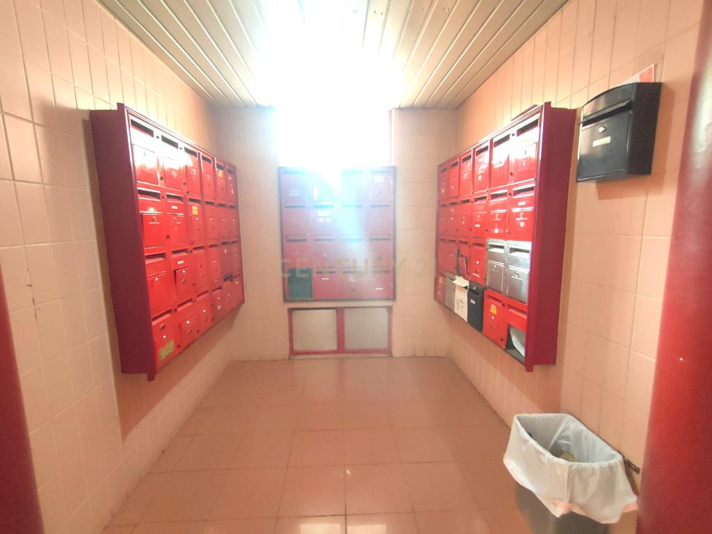 Apartamento T2 | São Sebastião, Setúbal - Image 26