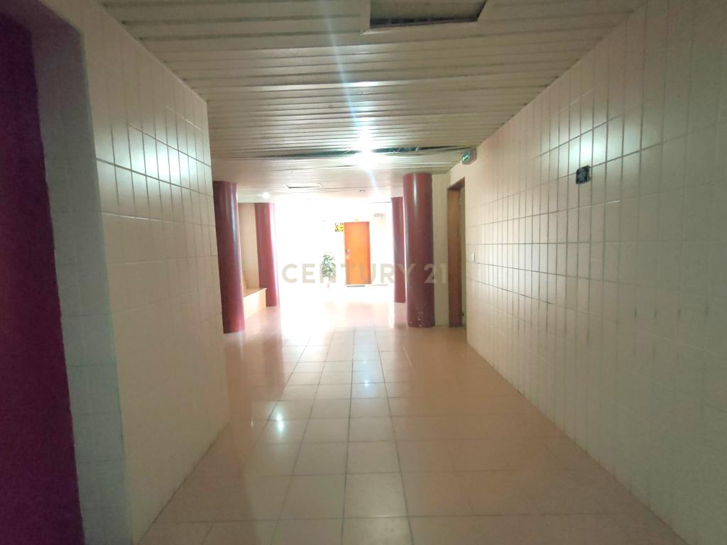 Apartamento T2 | São Sebastião, Setúbal - Image 27