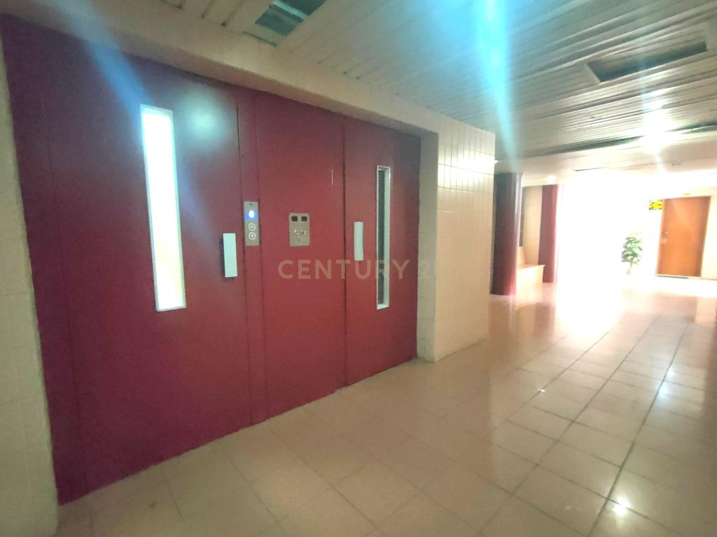 Apartamento T2 | São Sebastião, Setúbal - Image 24