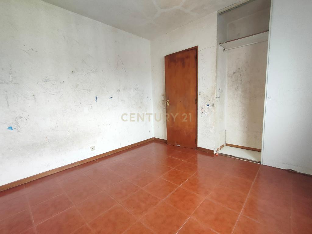 Apartamento T2 | São Sebastião, Setúbal - Image 15