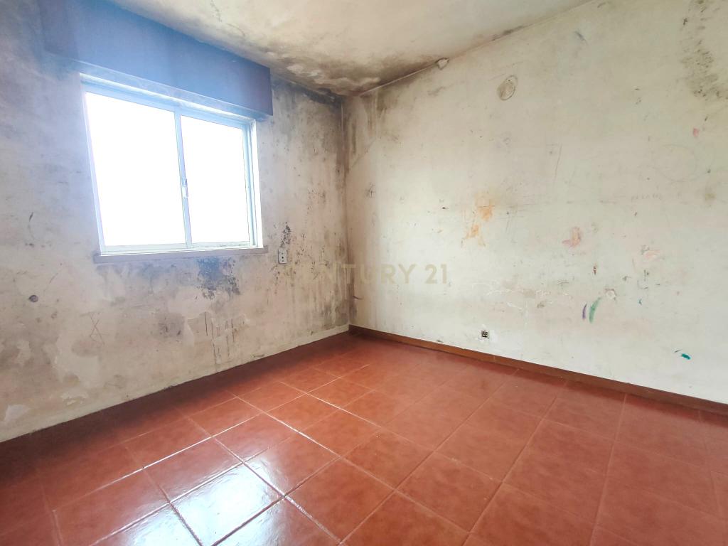 Apartamento T2 | São Sebastião, Setúbal - Image 14
