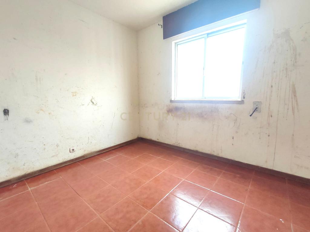 Apartamento T2 | São Sebastião, Setúbal - Image 18