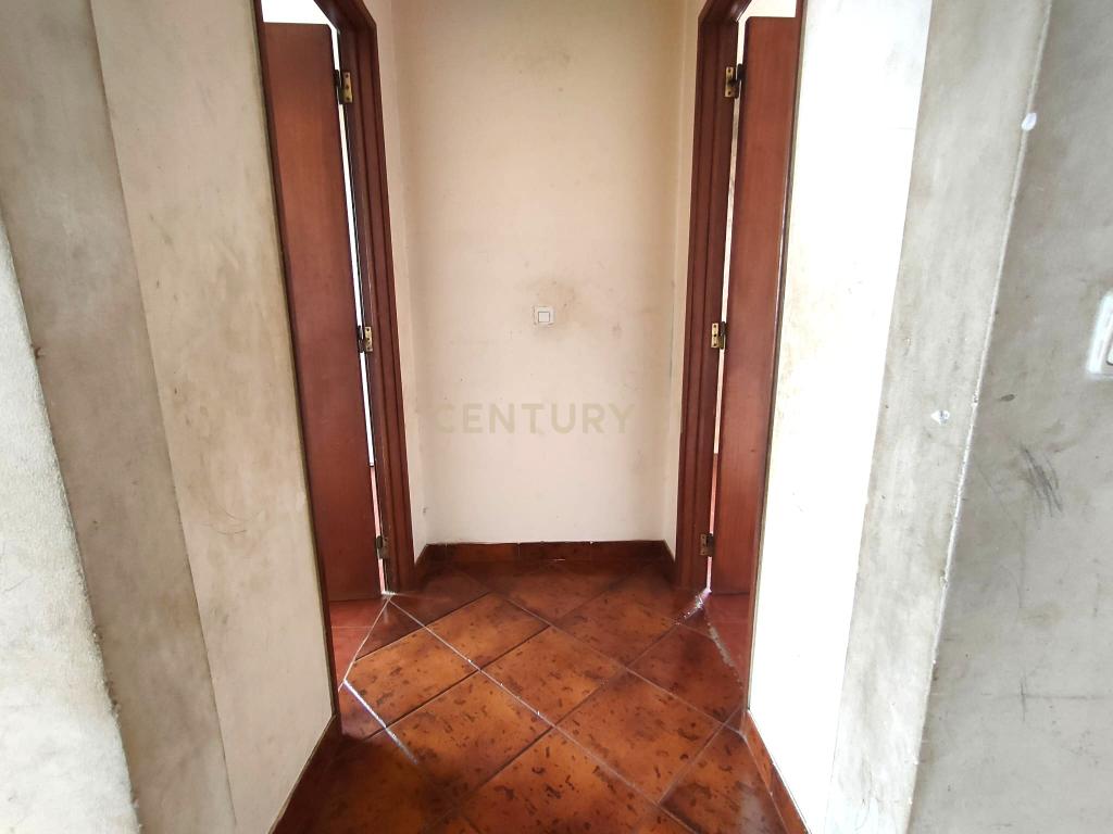 Apartamento T2 | São Sebastião, Setúbal - Image 17