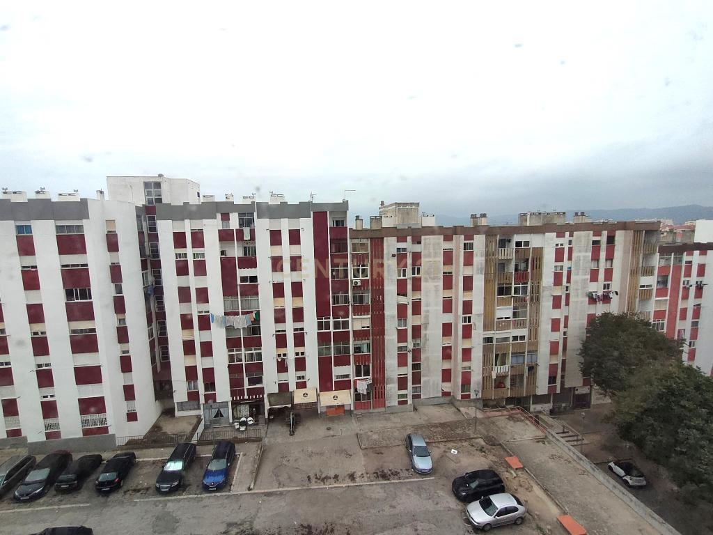 Apartamento T2 | São Sebastião, Setúbal - Image 21