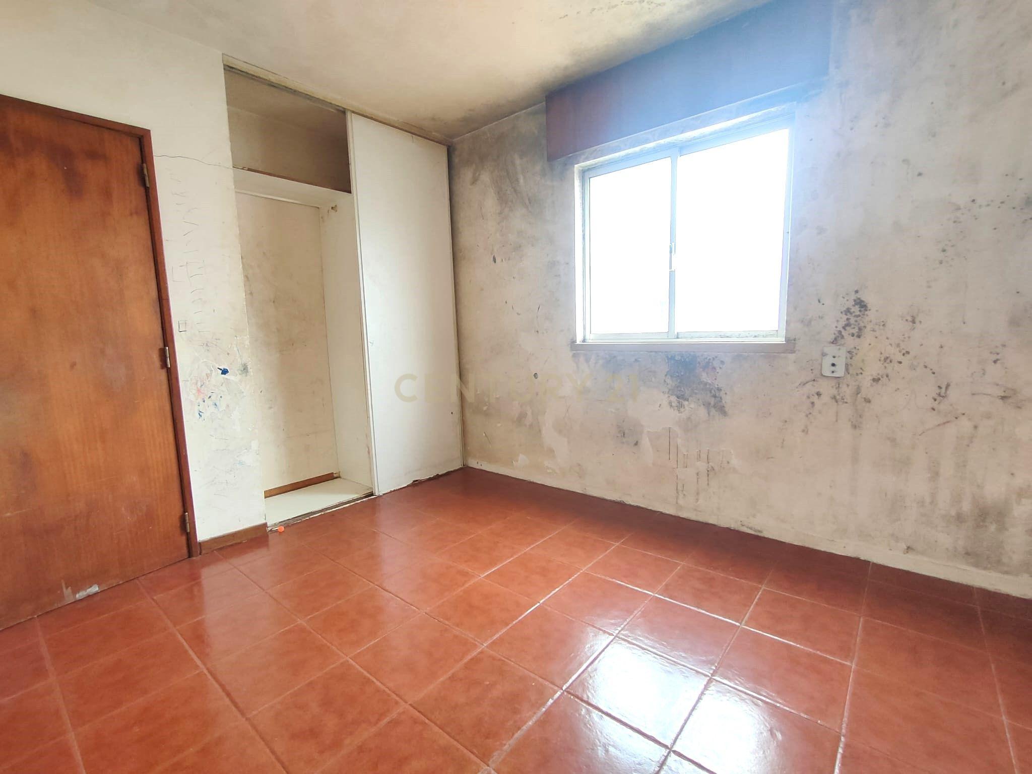Apartamento T2 | São Sebastião, Setúbal - Image 16