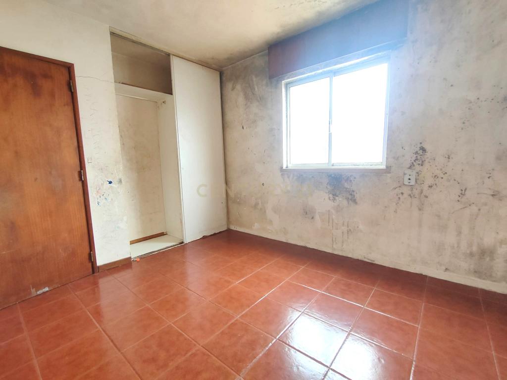 Apartamento T2 | São Sebastião, Setúbal - Image 16