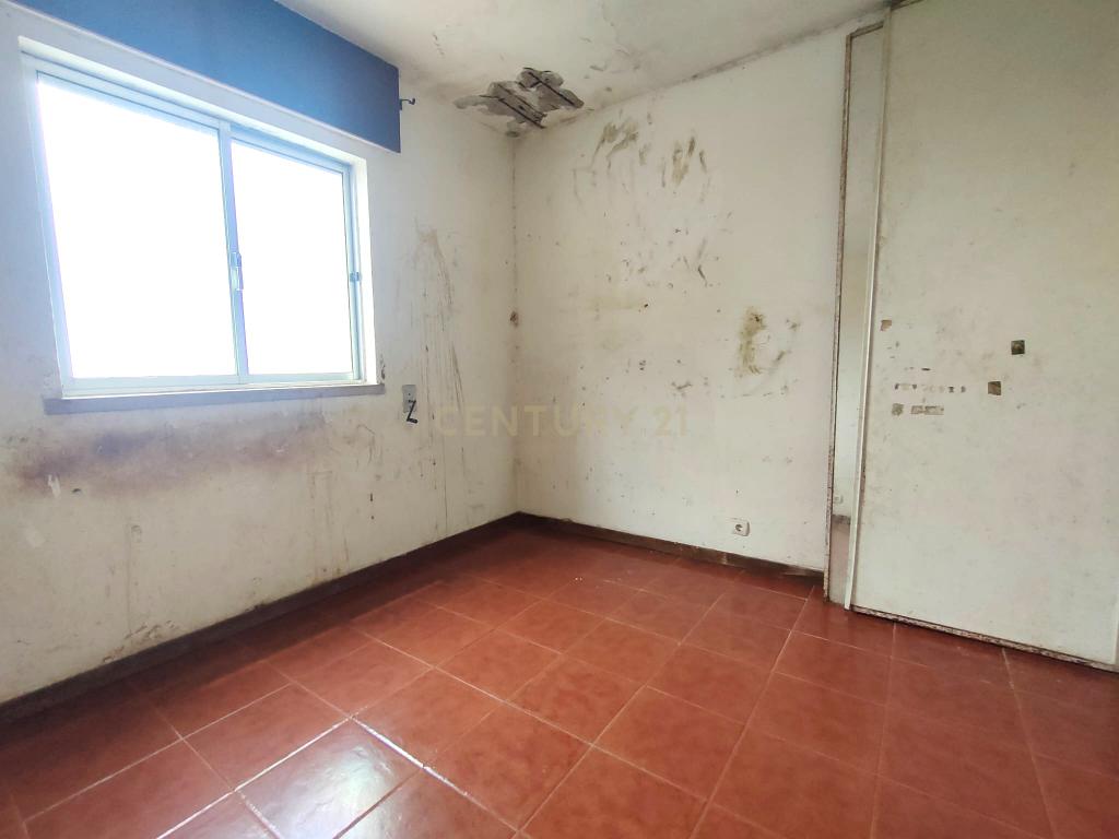 Apartamento T2 | São Sebastião, Setúbal - Image 20