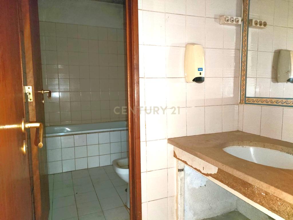 Apartamento T2 | São Sebastião, Setúbal - Image 23