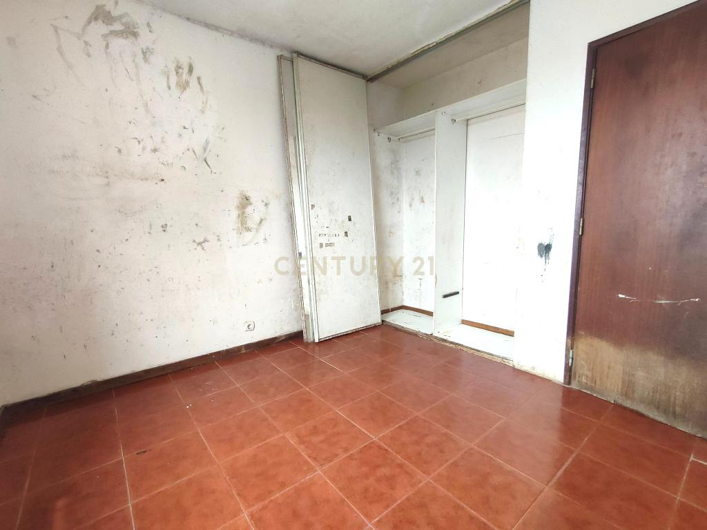 Apartamento T2 | São Sebastião, Setúbal - Image 19