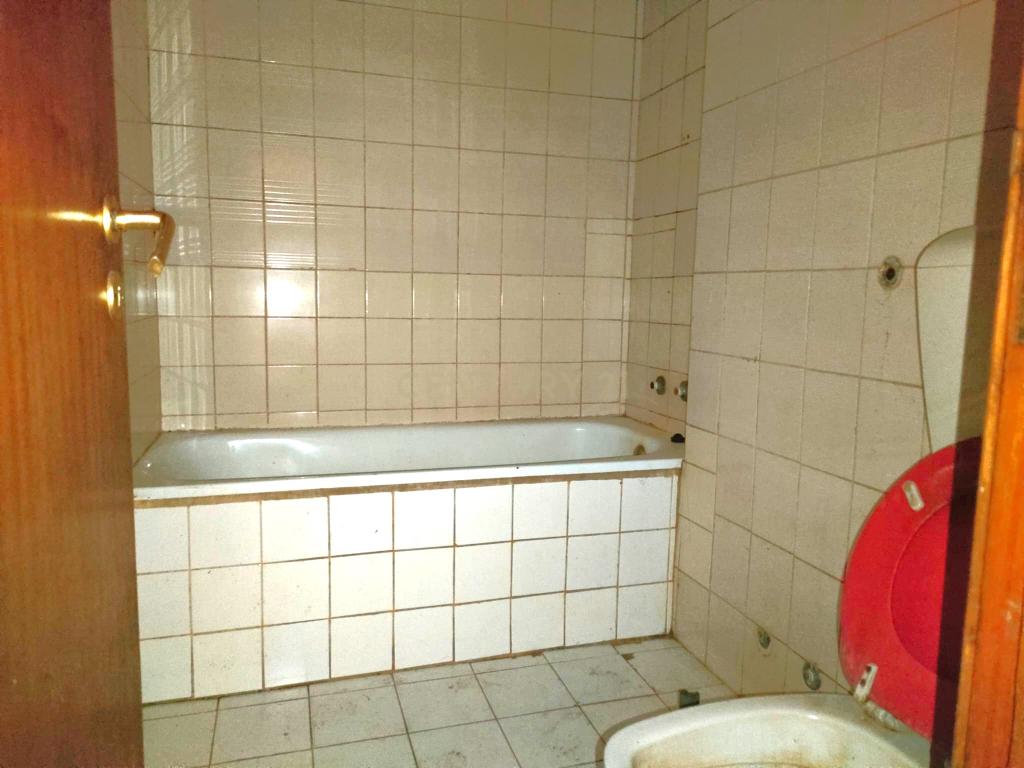 Apartamento T2 | São Sebastião, Setúbal - Image 22