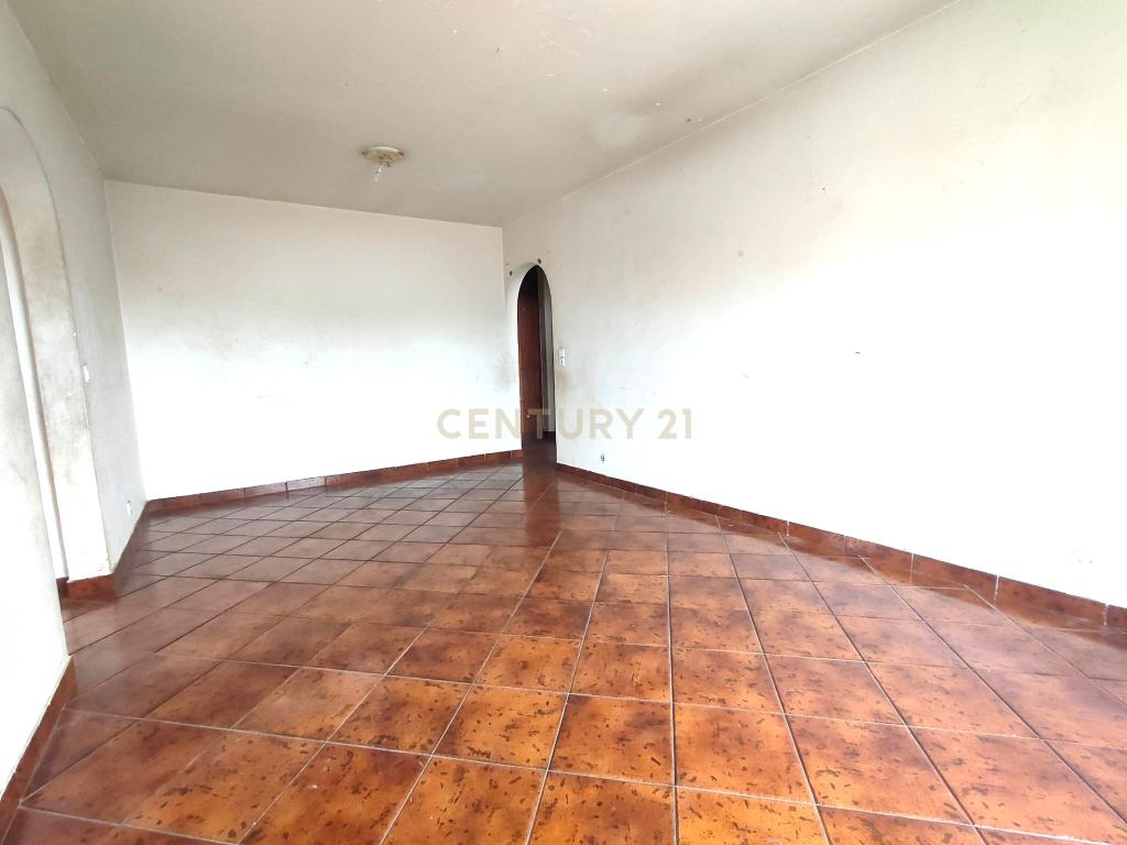 Apartamento T2 | São Sebastião, Setúbal - Image 2