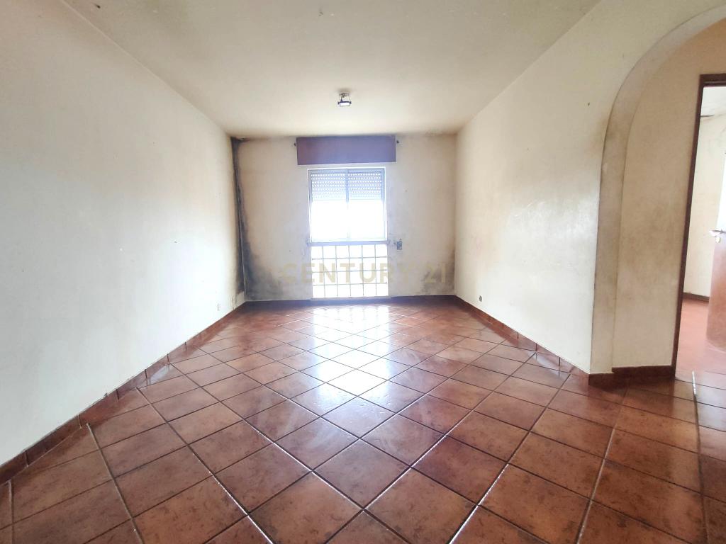 Apartamento T2 | São Sebastião, Setúbal - Image 5