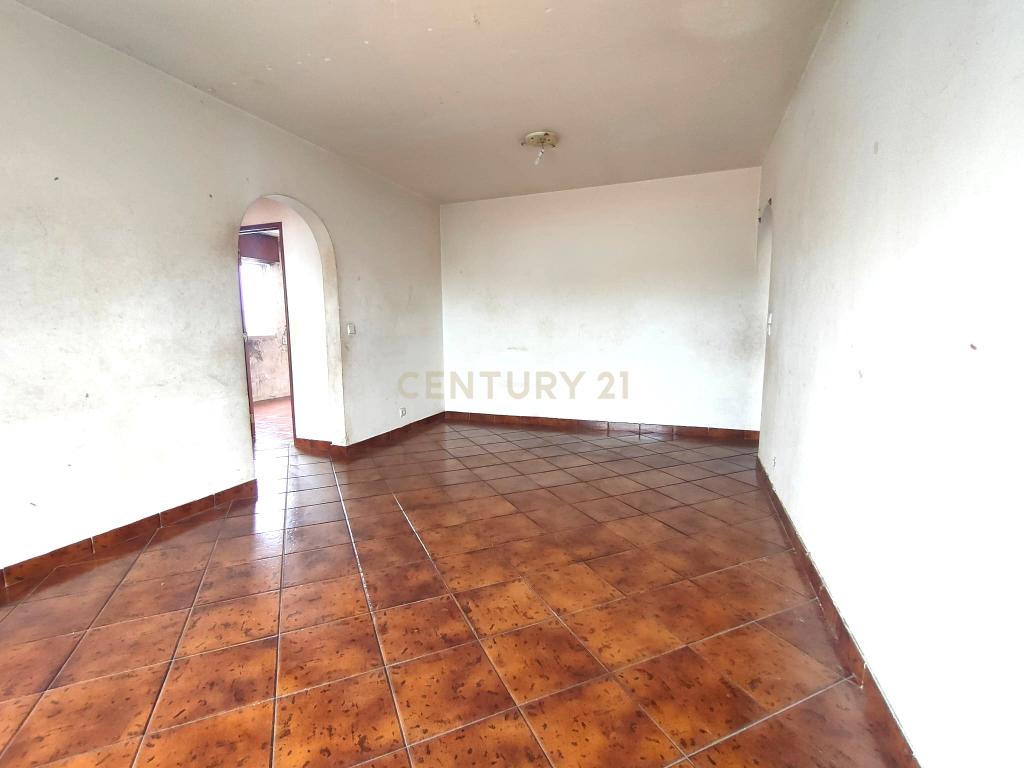 Apartamento T2 | São Sebastião, Setúbal - Image 3