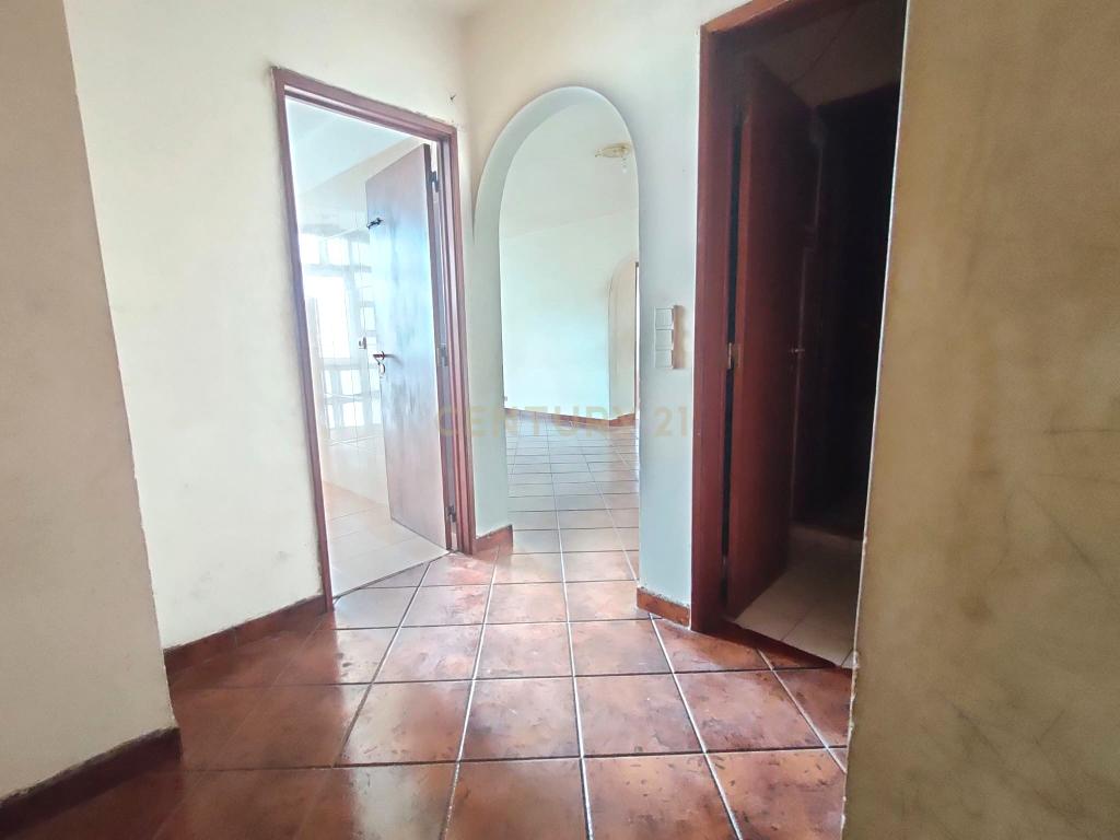 Apartamento T2 | São Sebastião, Setúbal - Image 7