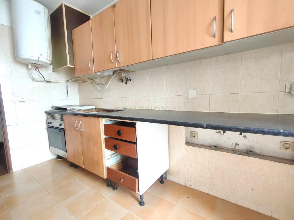Apartamento T2 | São Sebastião, Setúbal - Image 10