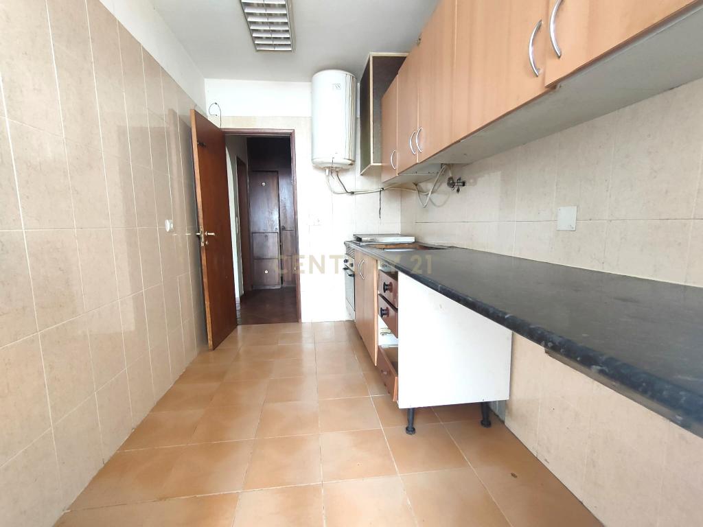 Apartamento T2 | São Sebastião, Setúbal - Image 8