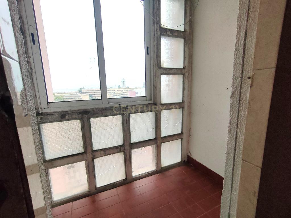 Apartamento T2 | São Sebastião, Setúbal - Image 12
