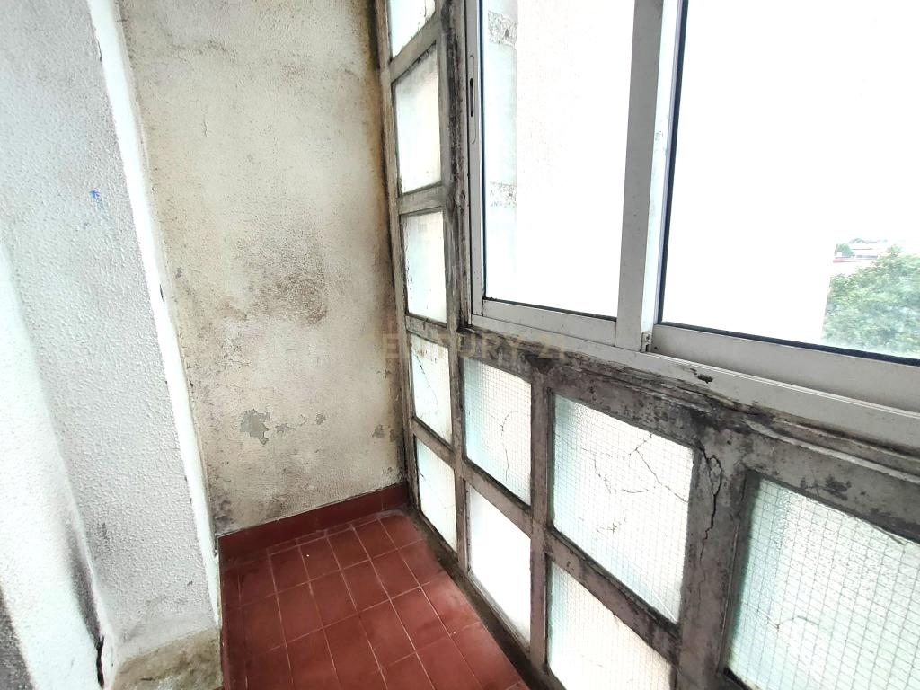 Apartamento T2 | São Sebastião, Setúbal - Image 11