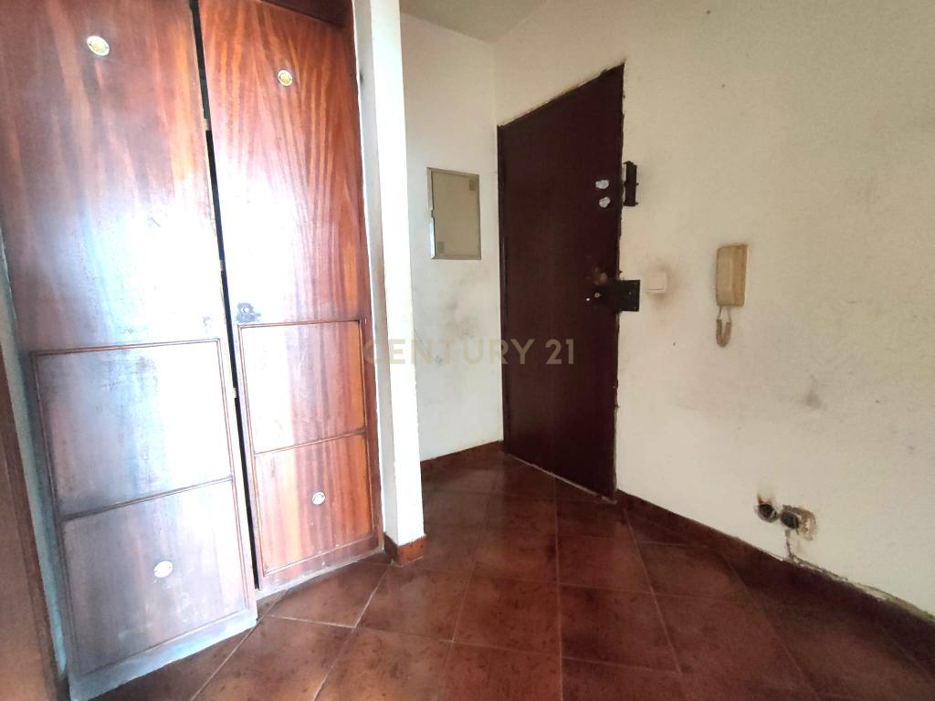 Apartamento T2 | São Sebastião, Setúbal - Image 6