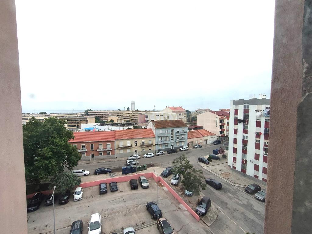 Apartamento T2 | São Sebastião, Setúbal - Image 13