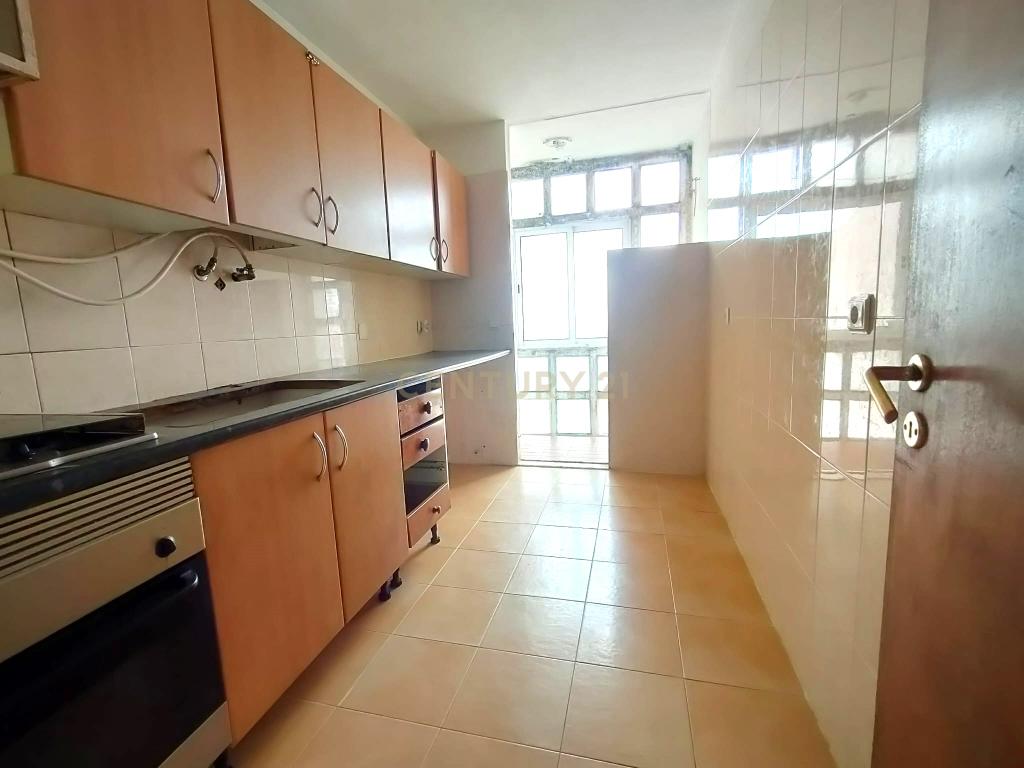 Apartamento T2 | São Sebastião, Setúbal - Image 9