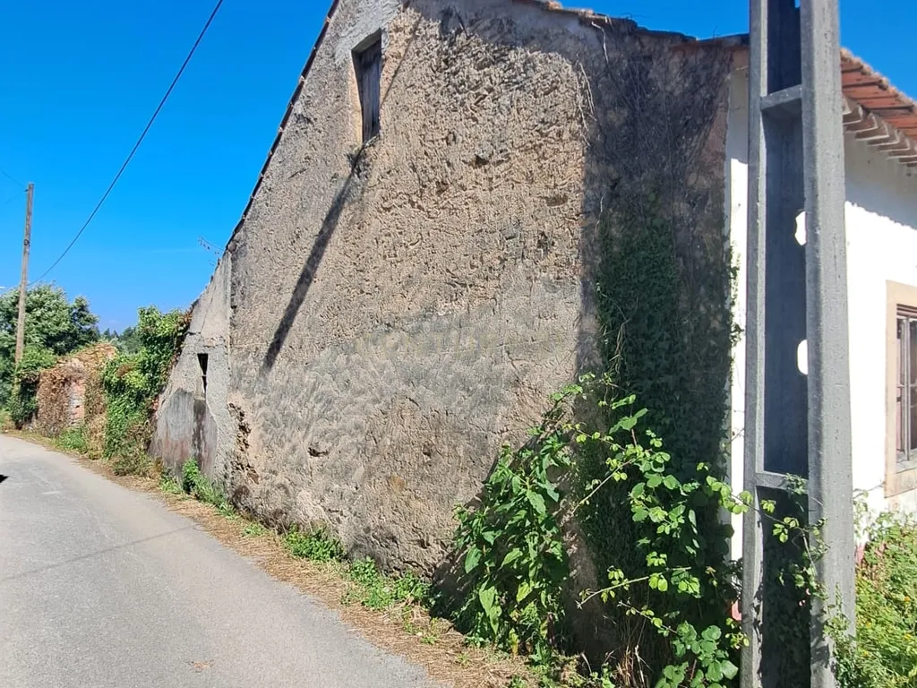 Quinta para venda em Paio Mendes - Ferreira do Zezere - Image 14