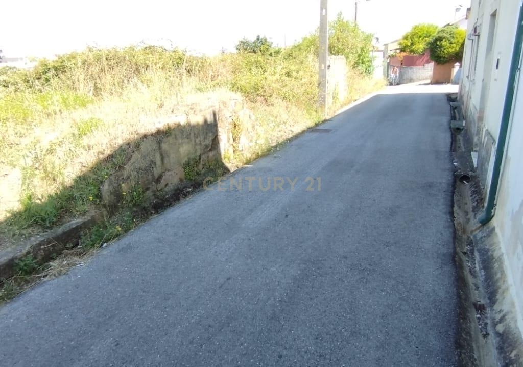 Terreno para Construção | Casal da Bemposta | S. Martinho do Bispo - Image 8