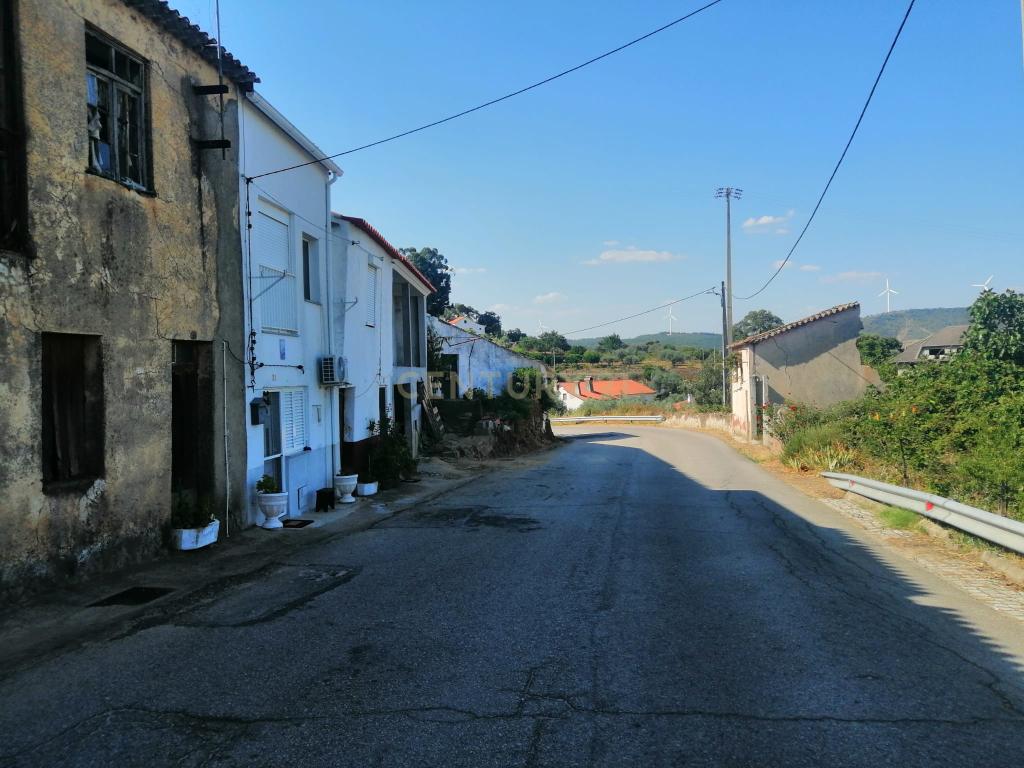 Moradia para recuperação em Penamacor - Image 6