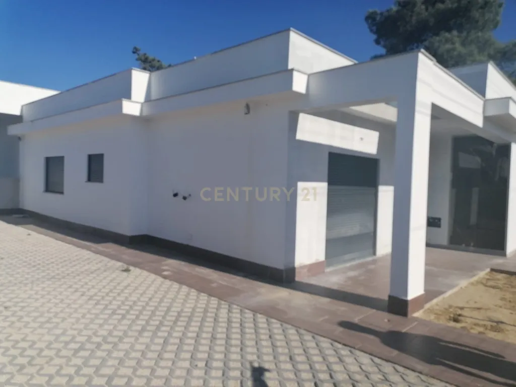Moderna Moradia em Quinta do Anjo, Palmela - 3 Quartos - Image 3