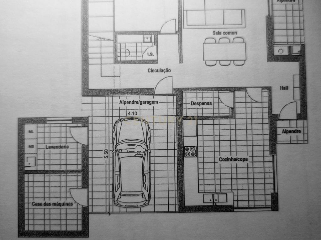Lote de Terreno para Construção de Moradia - Image 7
