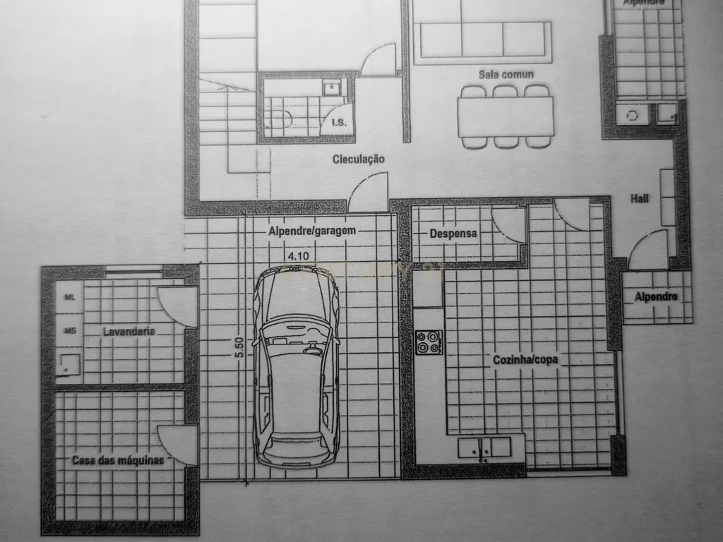 Lote para construção da sua moradia de sonho. - Image 4
