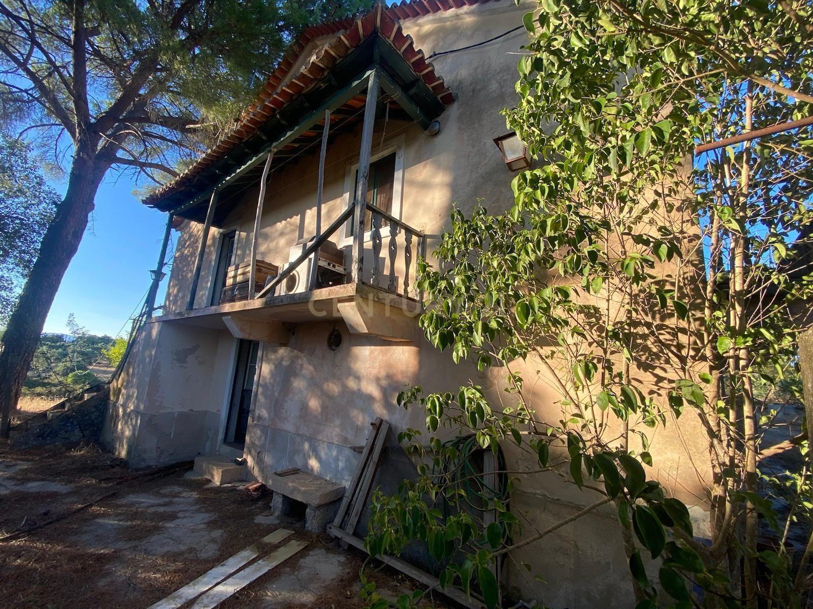 Herdade , Lousa, Castelo Branco - Image 6