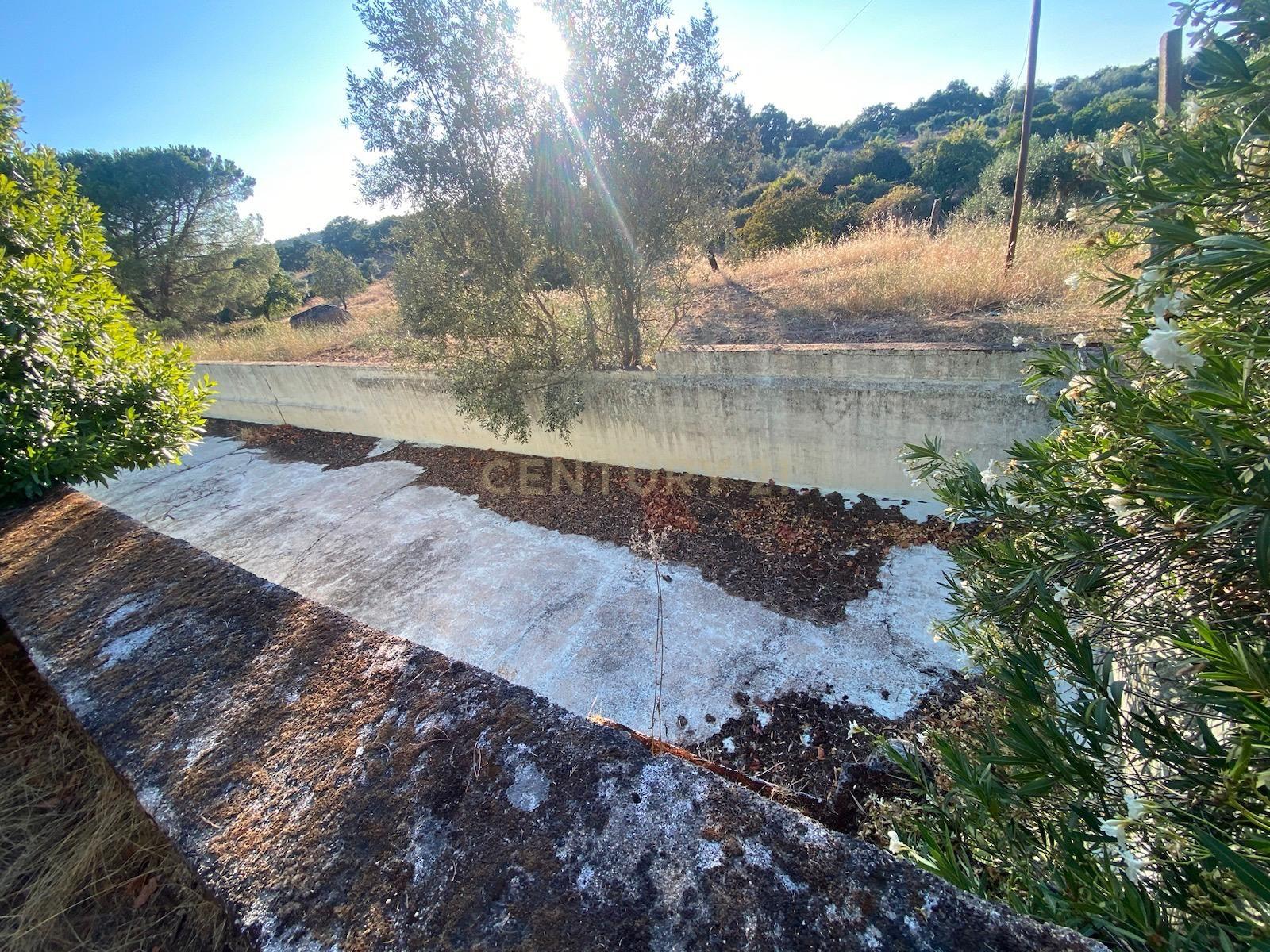 Herdade , Lousa, Castelo Branco - Image 5