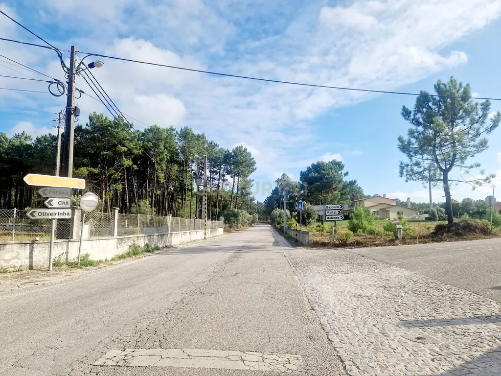 Lote para construção da sua moradia de sonho. - Image 19