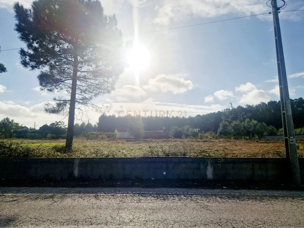 Lote para construção da sua moradia de sonho. - Image 26