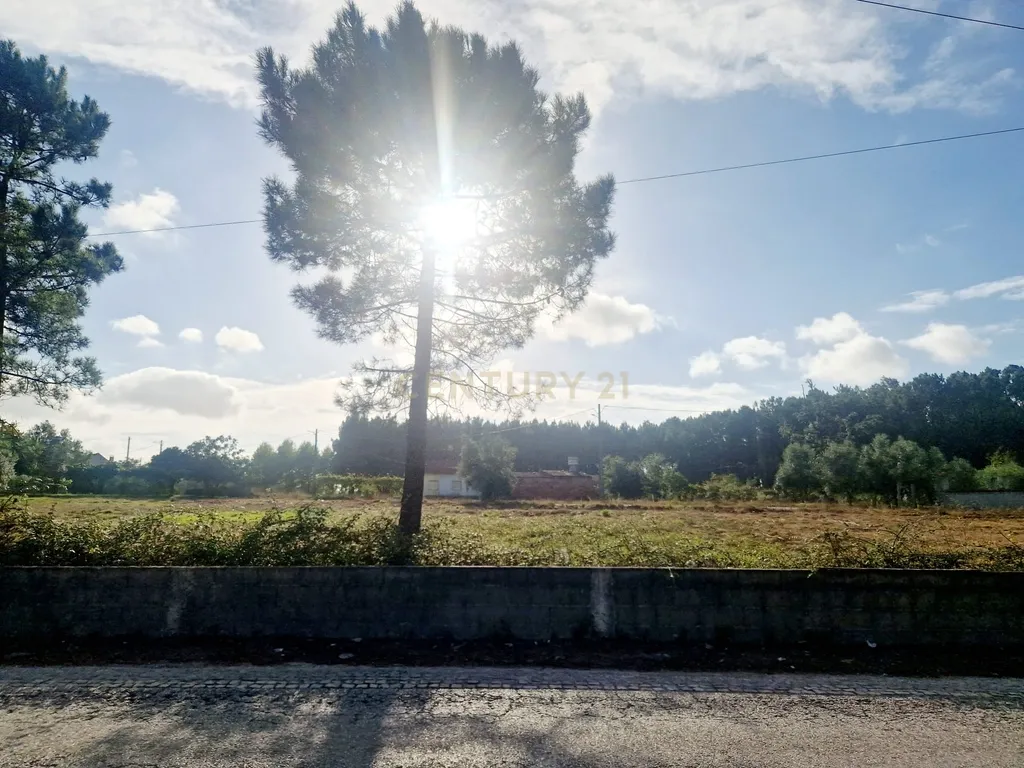 Lote para construção de moradia. - Image 36