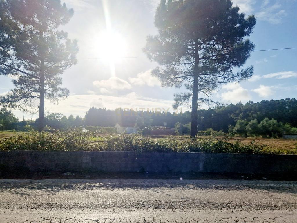 Lote de Terreno para Construção de Moradia - Image 34