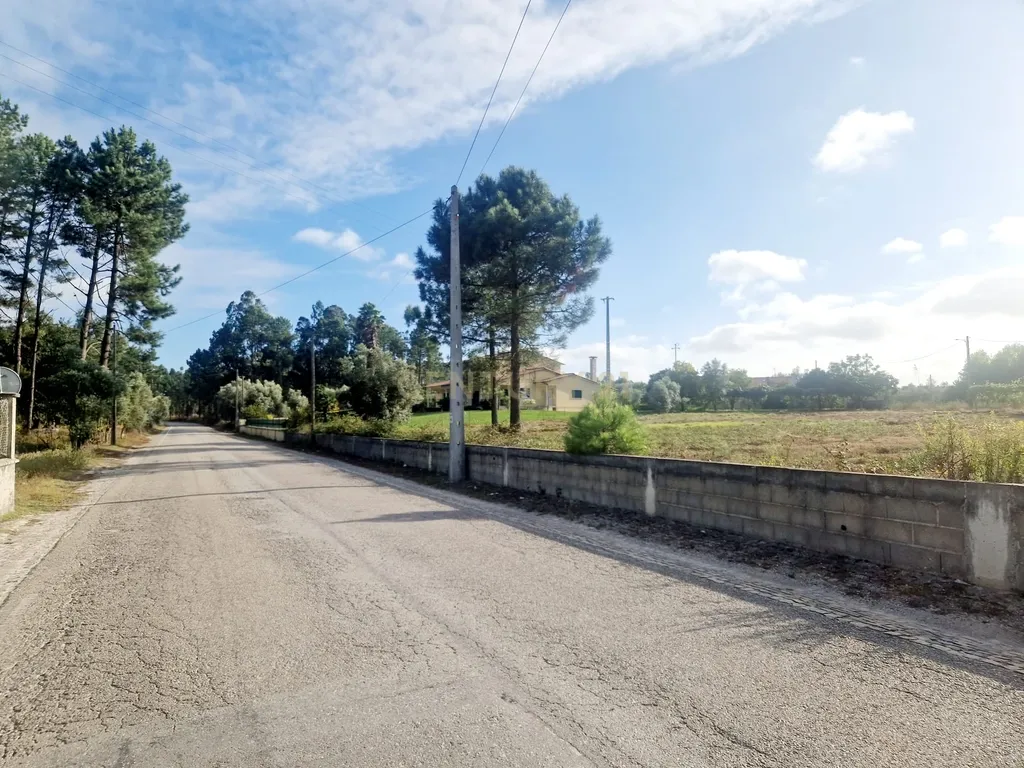 Lote para construção da sua moradia de sonho. - Image 20