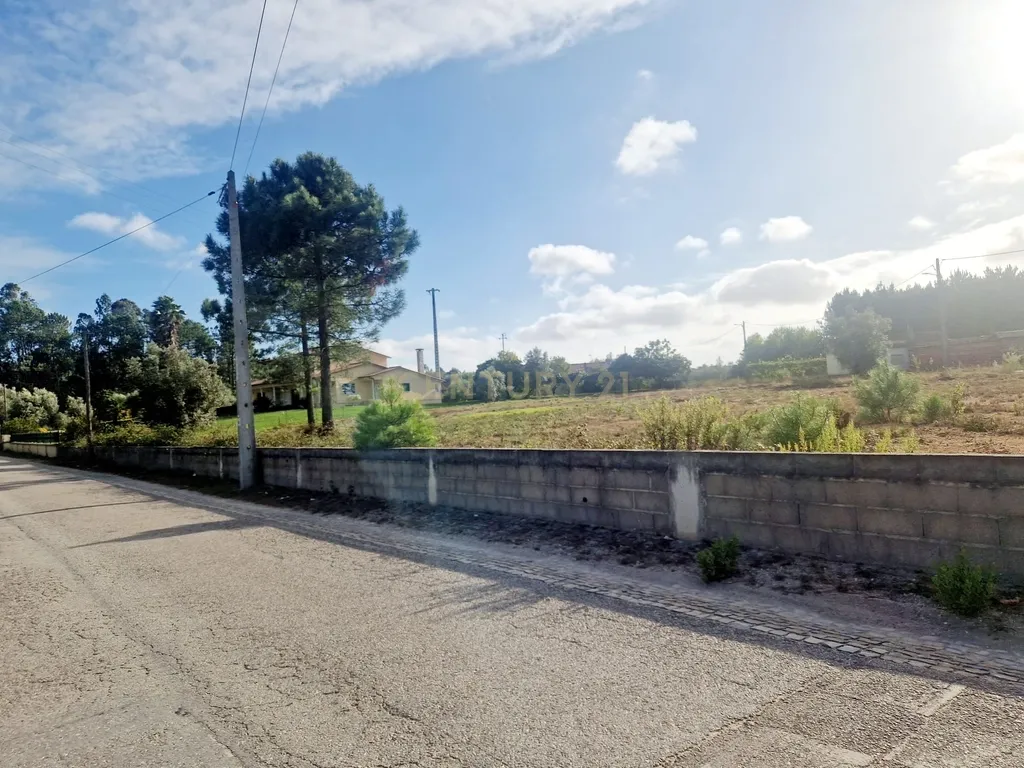Lote para construção da sua moradia de sonho. - Image 28