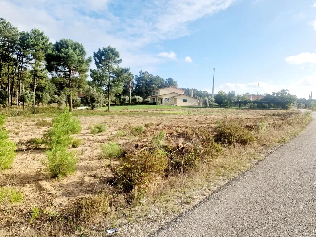 Lote para construção de moradia. - Image 38