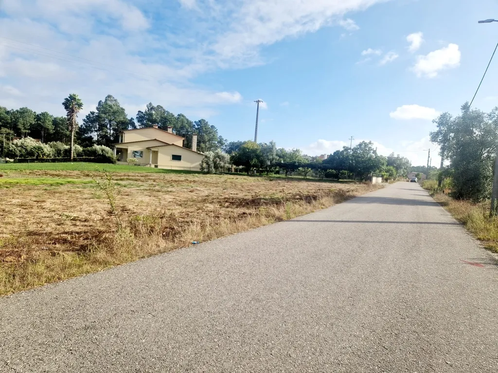 Lote para construção da sua moradia de sonho. - Image 21