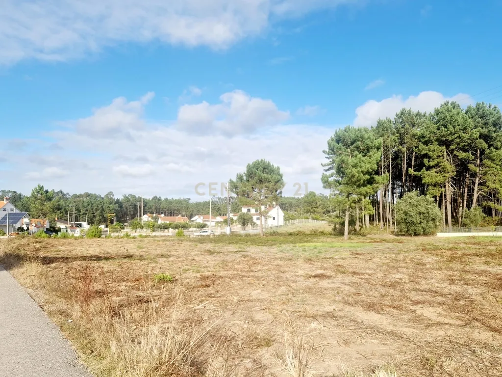 Lote para construção da sua moradia de sonho. - Image 15
