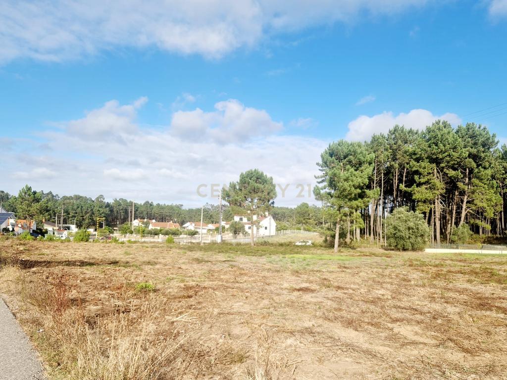 Lote de Terreno para Construção de Moradia - Image 17