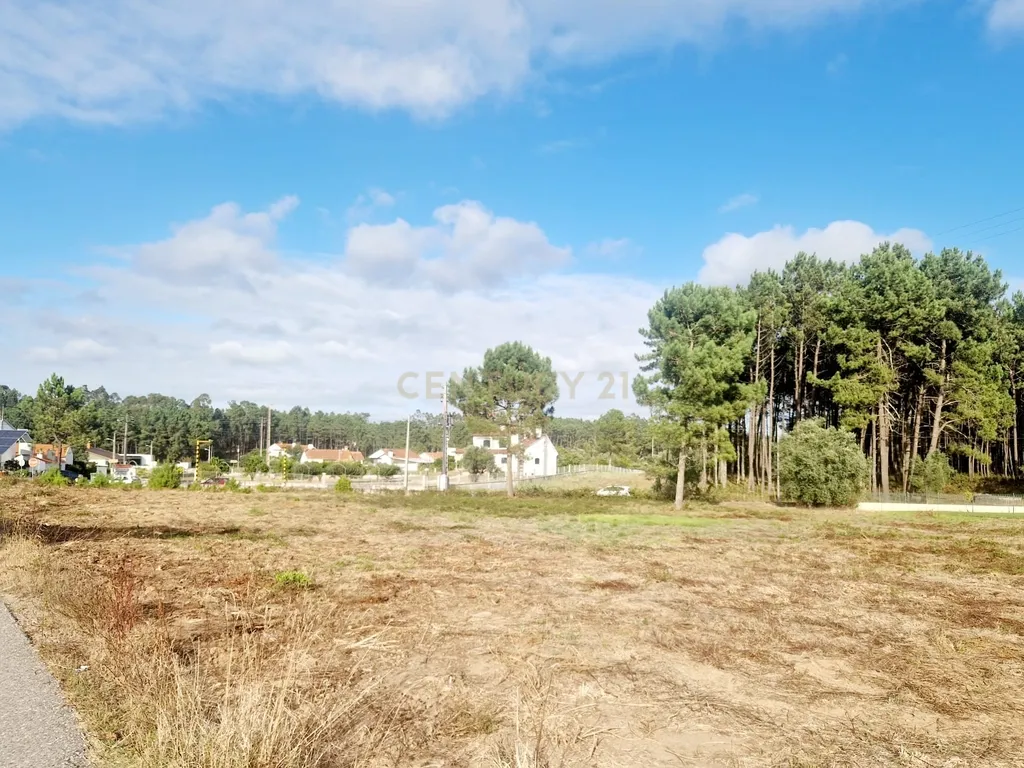 Lote para construção de moradia. - Image 9