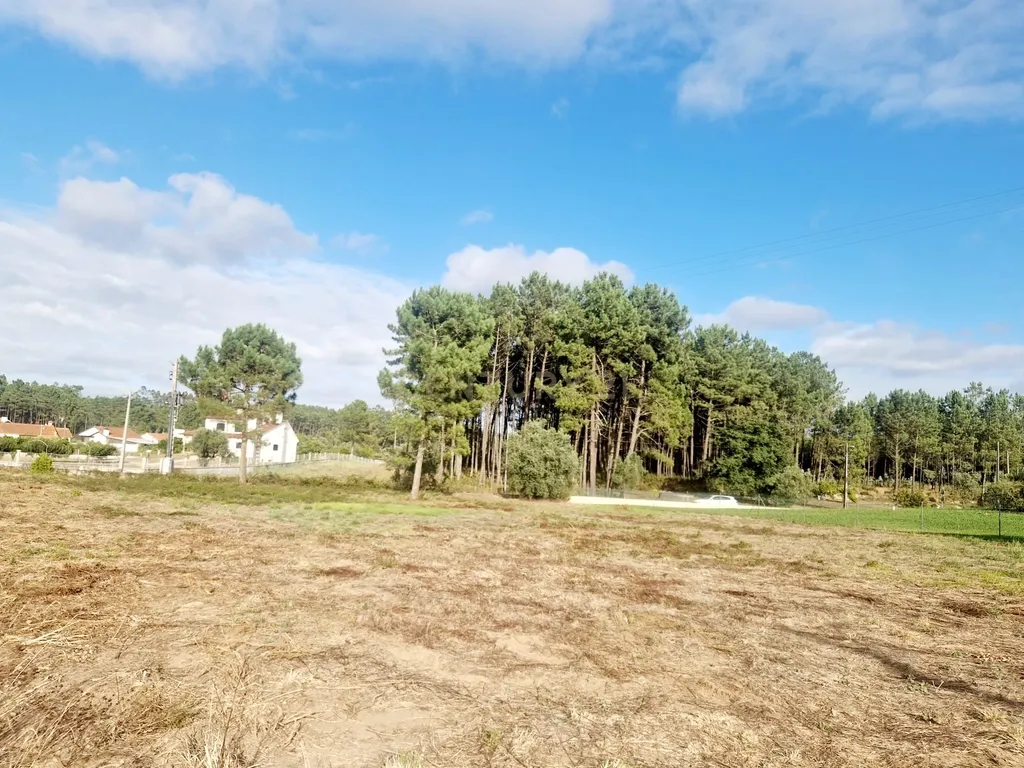 Lote para construção da sua moradia de sonho. - Image 9