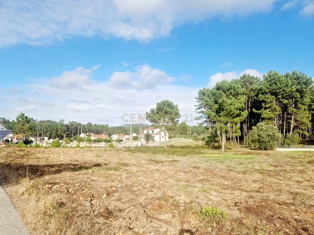 Lote para construção de moradia. - Image 11