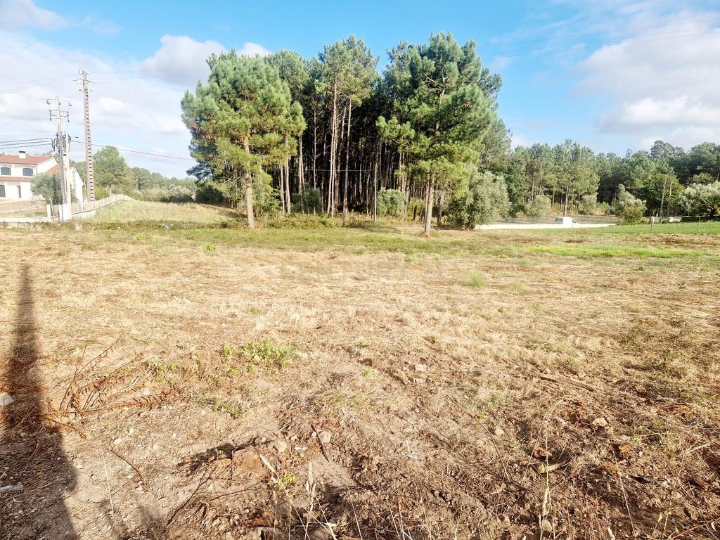 Lote de Terreno para Construção de Moradia - Image 20