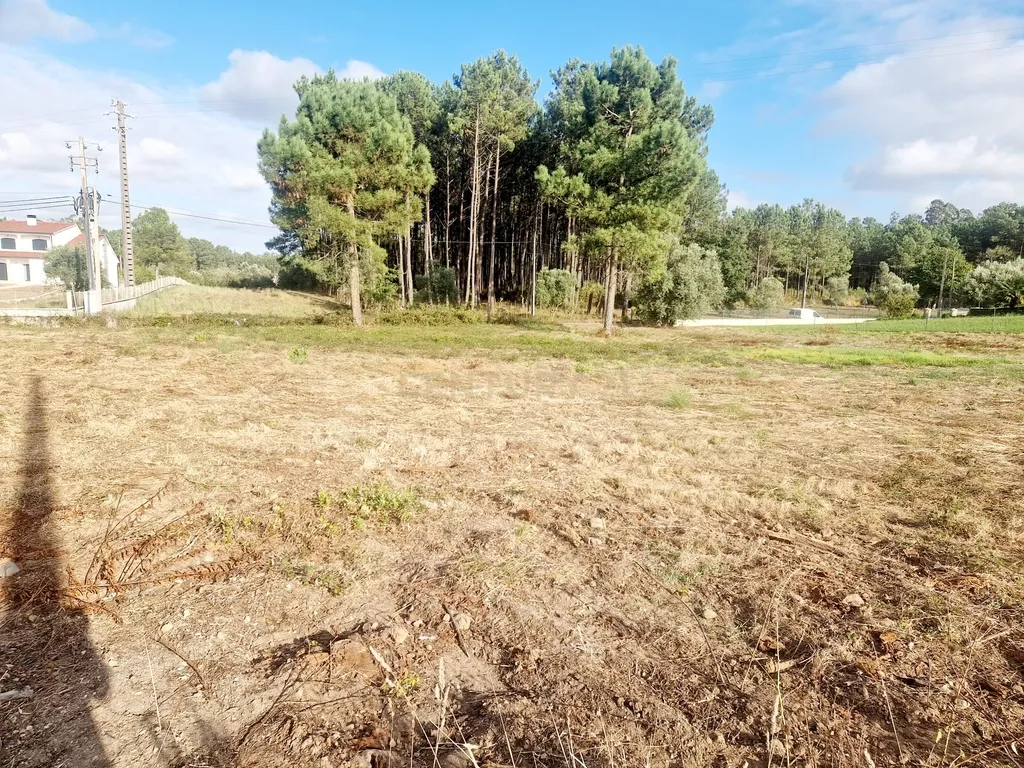 Lote para construção da sua moradia de sonho. - Image 10