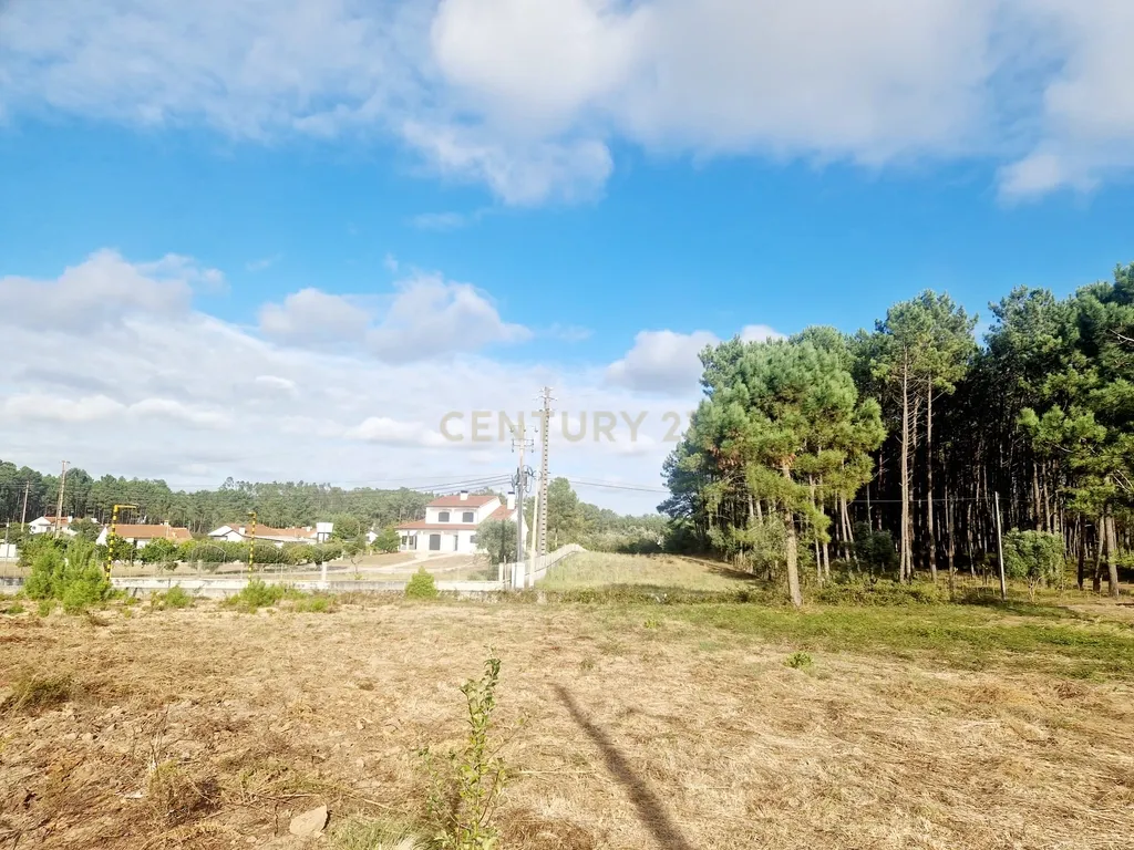 Lote para construção da sua moradia de sonho. - Image 24